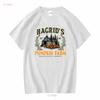 Hagrid's Pumpkin Farm Magically Grown T-shirt