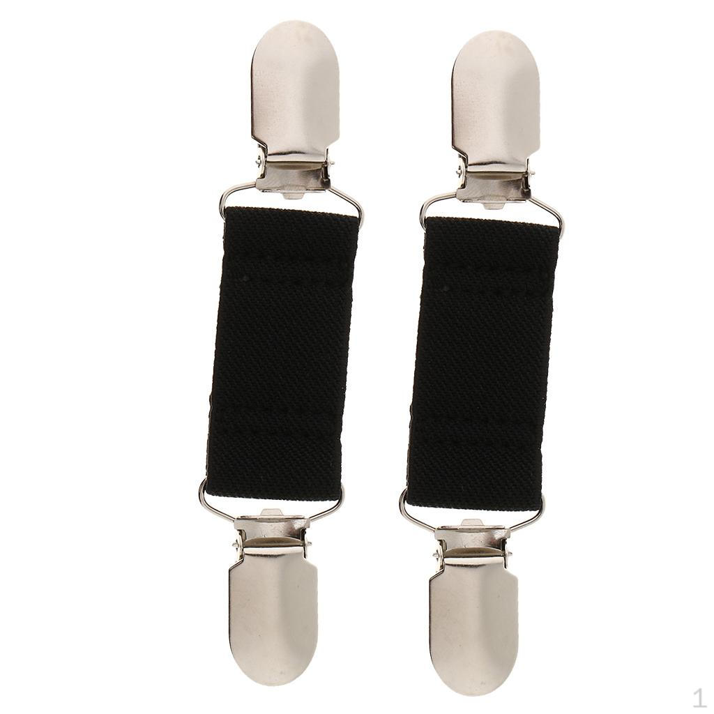 

2x Винтажное женское платье-рубашка сзади свитер кардиган