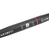 Carbon   Folding Bike Straight Handlebar 25.4x580MM Bike Cycling Accessory