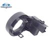 Car Accessories Engine Ignition Receiver for Ford Transit Mk8 2016 2017 2018 2019 GK2T-15607-AA 2013324