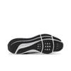 Nike Womens Air Zoom Pegasus 40 'Black White' (women's sizes) Black / Iron Grey / White Running Shoes DV3854 001