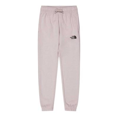 Para niños y niñas (más de 4 años) – Pantalones