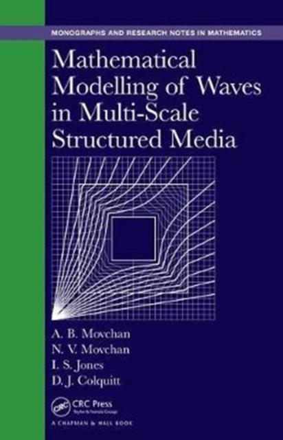 Mathematical modelling journal. Mathematical modelling journal