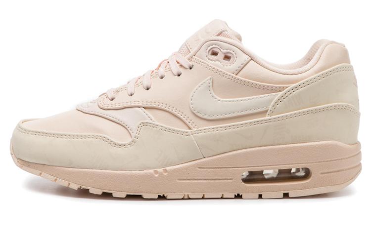 Nike Air Max 1 Lx Guava Ice Women s 917691-801 39