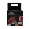 Precision Taped Cohesive Bandages