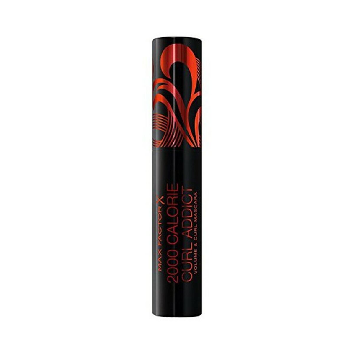 

Тушь для ресниц Curl Addict Max Factor Volume Effect (11мл)