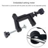 Adjustable Fish Finder Mount Transducer Bracket Telescopic Fishfinder Support Rack Boats Accessorys Easy Installation