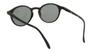 Izipiji BLACK SOFT #D-SUN