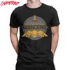 Men's T-Shirts Schola Progenium Commissar Training Astra Militarum Cotton Tee Shirt Short Sleeve T Shirts Clothing Plus Size