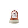 Nike React Leo SB Dark Russet Men Sneakers Brown White Dark-Pony DX4361-202
