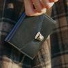 PORTE WALLET (2COLOR)