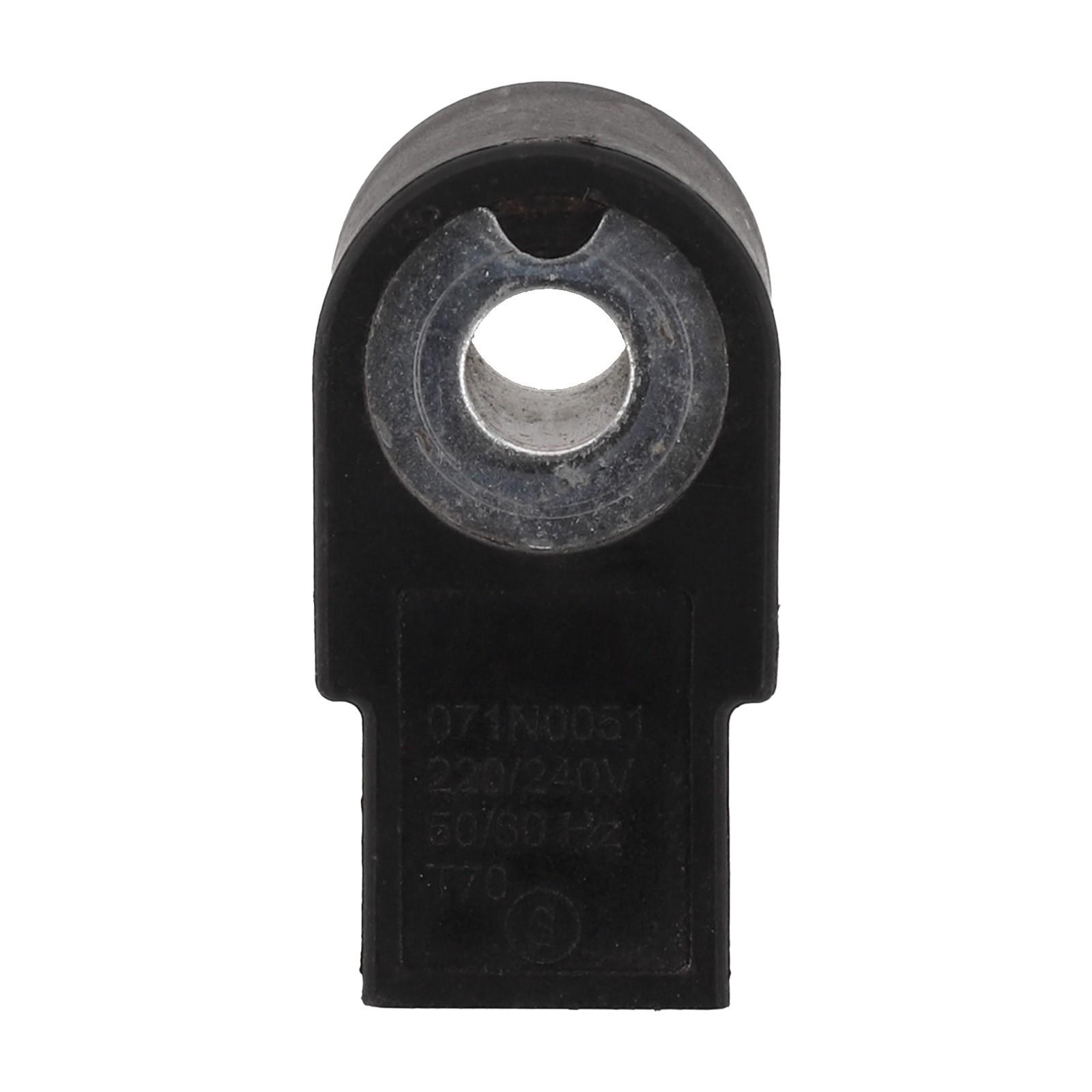 

Надійна котушка соленоїда 071N0051 для паливного насоса Danfoss Висока продуктивність