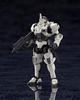 Kotobukiya Hexa Gear Governor Armor Type: Pawn X1, 1/24 Scale Plastic Model, Approximately 80mm Tall