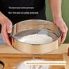 Baking Flour Sifter