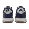 Nike Air Force 1 '07 LV8 'College Pack Midnight Navy' DQ7659-101