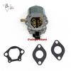 For Kawasaki 15004-0962 -7010 FJ180V 4 Stroke Enigne Carburetor Toro 22298 22189 Carb 15004-0962, 15004-7010 FJ180 FJ 180 V 180V