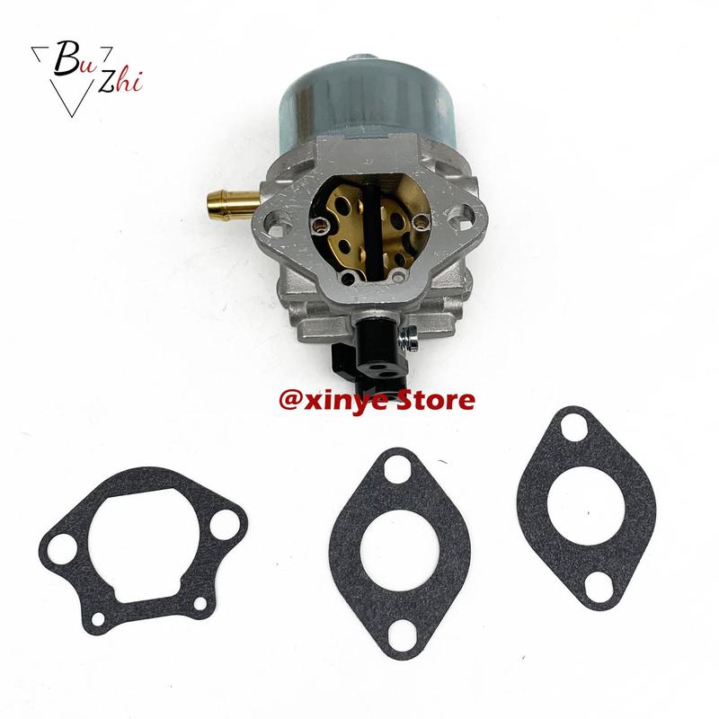 For Kawasaki 15004-0962 -7010 FJ180V 4 Stroke Enigne Carburetor Toro 22298 22189 Carb 15004-0962, 15004-7010 FJ180 FJ 180 V 180V