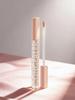 Liquid concealer, available in 2 colors