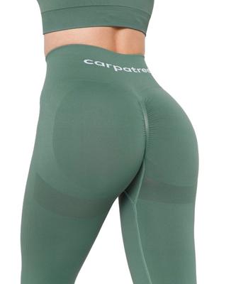 Bottoms (Women's Clothing) – Leggings & Tights