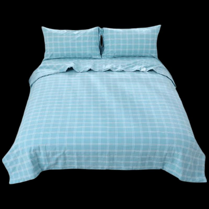 MUHUANG Summer Quilt 150cm*200cm