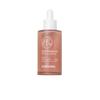 [MEDI] (bo5) Hyal Kombucha Tea-Tox Ampoule 50ml / (boL)