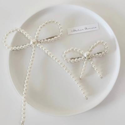 Accessori per capelli – Fermagli per capelli