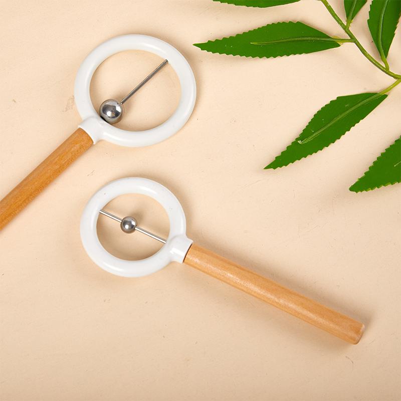 Children Tongue Tip Exerciser Child Tongue Training Tool Exercising Tool Can Be Used To Exercise The Flexibility Of The Tongue