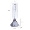 DIY Craft Tornado Maker Kit Easy Assembly Vortex Water Tornado  Teachers Gift