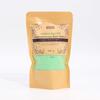 2x Bath Salts Stress Relief Aromatherapy 350g
