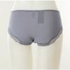 Venus Cotton Panties Set Of 2 With Back Lace vptq379aSet