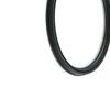 Car Intercooler Turbo Hose Pipe Seal O-Ring Gasket 11618506786 For BMW Mini X1/2