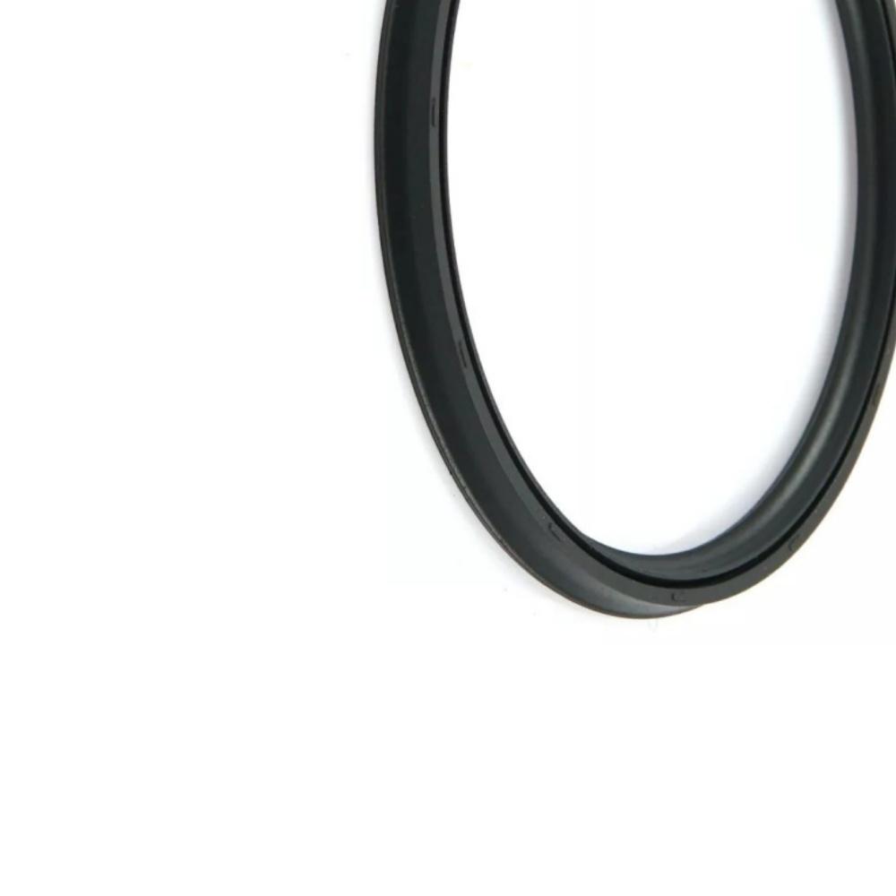Car Intercooler Turbo Hose Pipe Seal O-Ring Gasket 11618506786 For BMW Mini X1/2