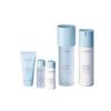 Water Bank Blue Hyaluronic Toner Emulsion Skincare Set 5pcs