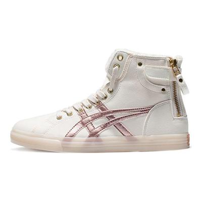 Damesschoenen – Sneakers