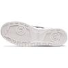 Asics Japan L 'Midnight' Men's 1191A270-100