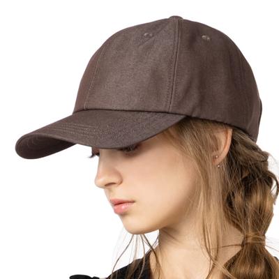 Ciemny Klasyczny Jasny Chłodny do UV Regulowana Czapka Loo&c Damska Czapka Wodoodporna, 100% Blokująca, Dotyk, Ochrona, Rozmiar, Na Cały Sezon [L (60-63 cm) -