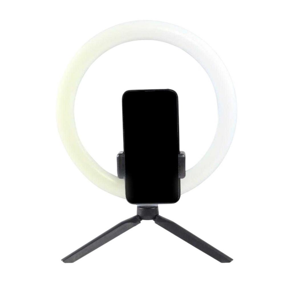 Pixibright Ring Light