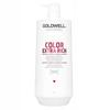 Goldwell, Dualsenses Color Extra Rich, Hair Shampoo, Color Protection, 1000 Ml