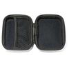 Harde EVA Muizen Beschermhoes Slijtvaste Draaghoes Opbergtas voor G304 M720 M705 M585 M590 M337 M325