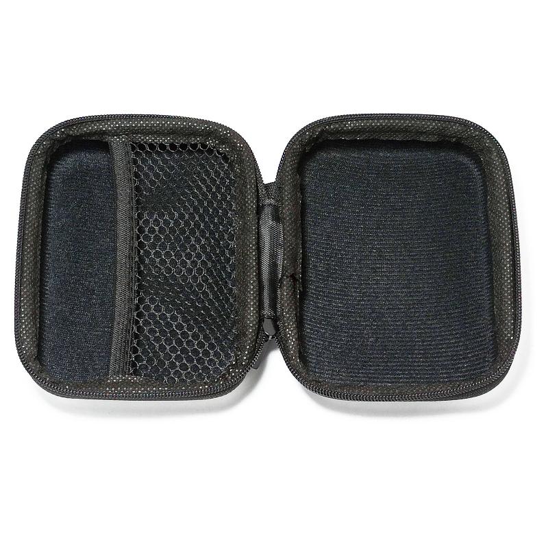 Harde EVA Muizen Beschermhoes Slijtvaste Draaghoes Opbergtas voor G304 M720 M705 M585 M590 M337 M325