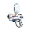 Electric Water Guns with 32 FT Range, 200cc Water Tank - Perfect for Kids and Adults Summer Fun