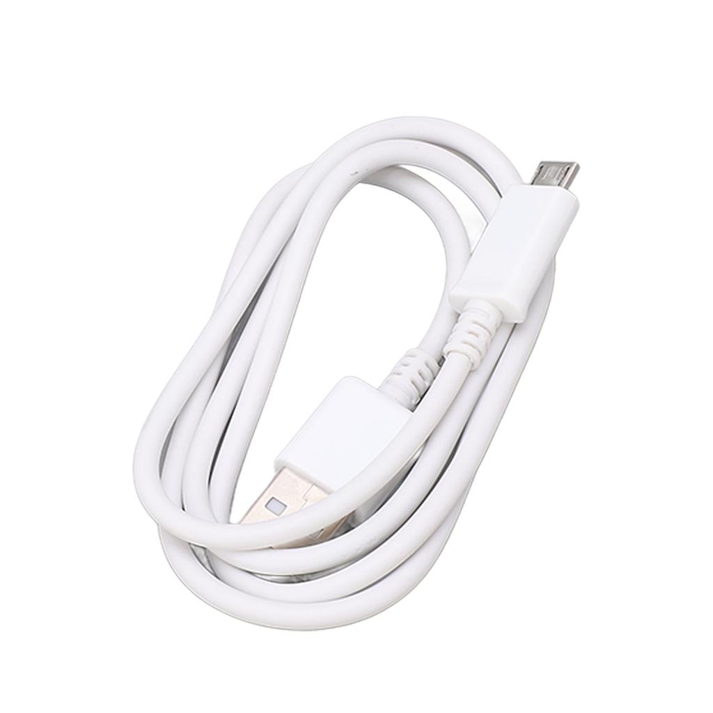 generator 7.83 Hz, USB charging