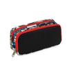 Large-capacity Student Pencil Case/portable Pencil Bag