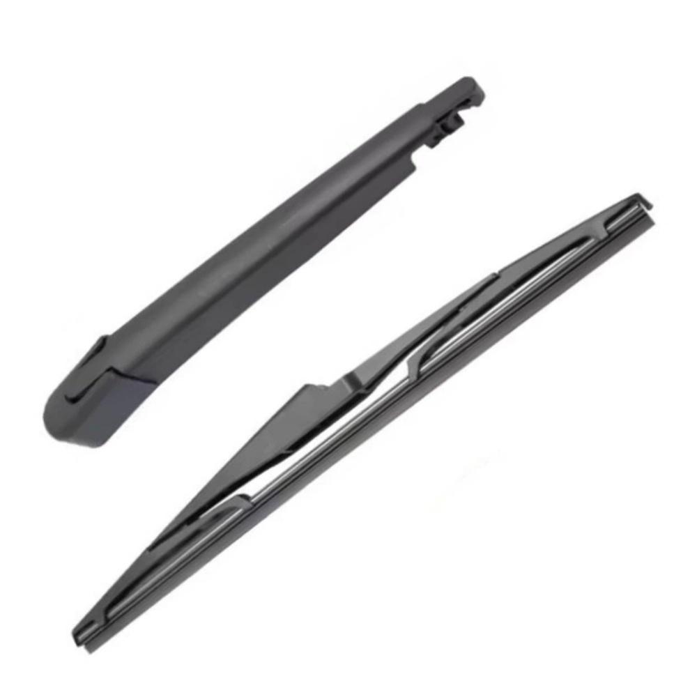 Rear Wiper Arm & Blade Set For Hyundai Santa Fe XL Sport 98811-2W000