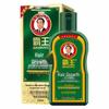 Bawang Anti-Hair Loss Hair Growth Shampoo Set