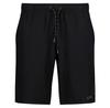 CMP Bermuda Shorts 32C6957