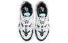 Nike Air Max 96 Ii Mystic Teal CZ1921-101