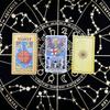Hot Sell Rider Waite Tarotkort Spådom Personlig Bruk Tarotstokk Full Engelsk Spansk Versjon Orakelkort for Jente Brettspill