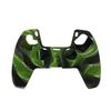 Non-slip Anti-Dirty Silicone Case Cover Skin for PS5 DualSense Controller