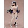 S-style Girls Frontline QBZ-95 Swimsuit Ver. Figure Toys